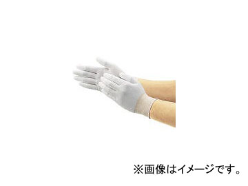 硼殺/SHOWAGLOVE ʰȥåץեåȼ 10 L B0601L10P(3992942) JAN4901792961547
