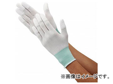 ȥ饹滳/TRUSCO 쥿եåȼ 襳 M TGL293M(3305040) JAN4989999368963