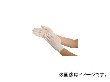 硼殺/SHOWAGLOVE B0910ʥ󥤥ʡ20 L B0910L(4092147) JAN4901792961448