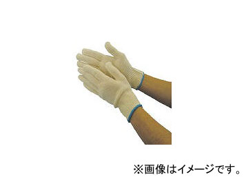 ¥ߥ/MARUWA  ֥롼å L 188L(4028589) JAN4969286188023
