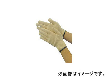 ¥ߥ/MARUWA  ꡼å M 188M(4028597) JAN4969286188016