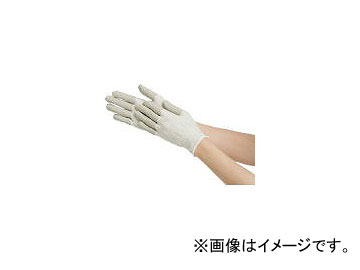 硼殺/SHOWAGLOVE A0150ť饤եåȼ S A0150S(3562824) JAN4901792960564