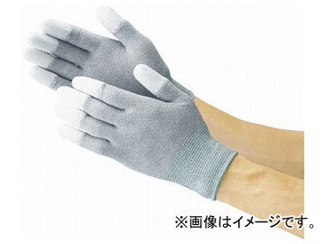 ȥ饹滳/TRUSCO 襳ŵкѼ S TGL2996S(3363619) JAN4989999012491