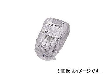 硼殺/SHOWAGLOVE ʰť饤ѡ10 S A0170S10P(4091931) JAN4901792005913