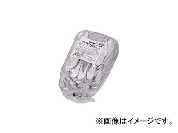 硼殺/SHOWAGLOVE ʰť饤ѡ10 M A0170M10P(4091922) JAN4901792005920