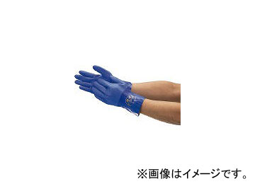 硼殺/SHOWAGLOVE No650ӥ˥ 3L NO6503L(3547990) JAN4901792065504