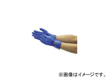 硼殺/SHOWAGLOVE No650ӥ˥ M NO650M(2533511) JAN4901792065207