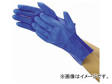 ȥ饹滳/TRUSCO ӥˡ L TGL230L(3303888) JAN4989999368765