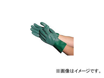 ¥ݥ졼/TOWACO ӥ˥ 611L(3773850) JAN4907026061168