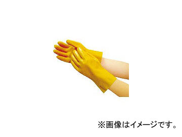 ¥ݥ졼/TOWACO ӥ˥Ҥ 6212L(3773876) JAN4907026062172