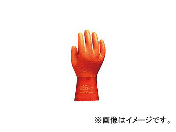 硼殺/SHOWAGLOVE No610˥塼ӥ˥ L NO610L(3547931) JAN4901792061308