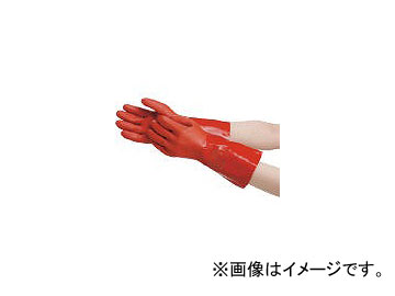 硼殺/SHOWAGLOVE No620˥塼 L NO620L(3839974) JAN4901792062305