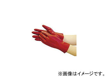 ¥ݥ졼/TOWACO ӥ˥ե600 600L(3773817) JAN4907026088165