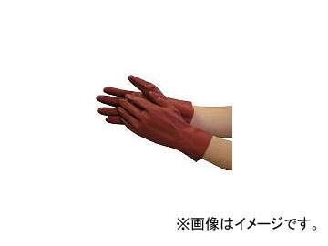 ¥ݥ졼/TOWACO ӥ˥ե600 600S(3773833) JAN4907026088127
