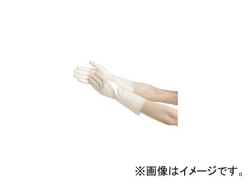 硼殺/SHOWAGLOVE ʥϥɥǥꥱ äȥå L  NHDSLG GN(3665429) JAN4901792015882