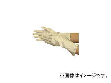 ¥ݥ졼/TOWACO ӥ˥ѡ 781S(3267253) JAN4907026078128