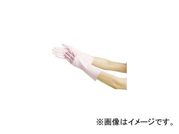 硼殺/SHOWAGLOVE ʰӥˡ10 M ۥ磻 NO130MW10P(3563090) JAN4901792010436