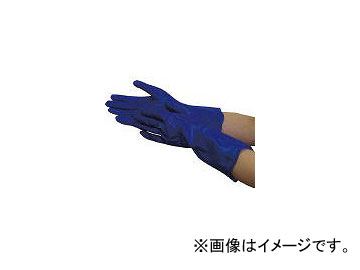 ¥ݥ졼/TOWACO ӥ˥ޥ 774S(3774180) JAN4907026077428