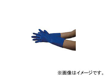 ޡǥ/OKAMOTO ϥåݥL OG005L(4029755) JAN4547691717320