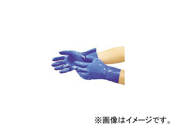ơ/ST ǥNO600˥ȥ(΢䥹)L NO.600L(2942747) JAN4901070751716