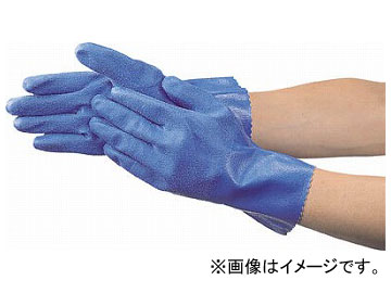 ȥ饹滳/TRUSCO  M TGNM(3260836) JAN4989999369021