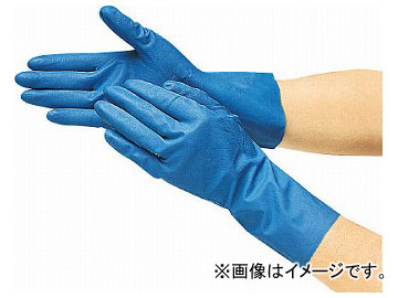 ȥ饹滳/TRUSCO Ϻޥ˥ȥ M DPM2363(1728148) JAN4989999361193