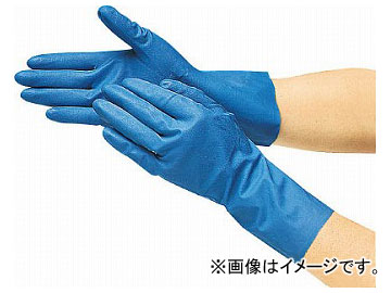 ȥ饹滳/TRUSCO Ϻޥ˥ȥ L DPM2364(1728156) JAN4989999361209