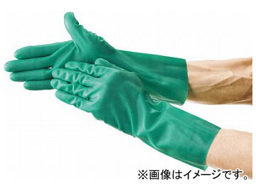 ȥ饹滳/TRUSCO  S GTNS(1259873) JAN4989999361049