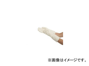 硼殺/SHOWAGLOVE ʰ˥ȥ10 M NO135M10P(4092309) JAN4901792006330