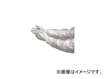 ¥ݥ졼/TOWACO ӥ˥ӥСդ L 767L(4094735) JAN4907026076766
