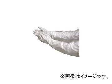 ¥ݥ졼/TOWACO ӥ˥ӥСդ M 767M(4094743) JAN4907026076742