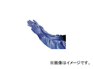 硼殺/SHOWAGLOVE No695ӥСӥ˥ L NO695L(3563341) JAN4901792069038