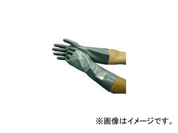 䥴/DAILOVE ѻѥ륫ѥA95(LL) DA95LL(3247317) JAN4940656795041