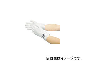 䥴/DAILOVE Ϻѥ5000(LW) D5000LW(3247201) JAN4940656500096