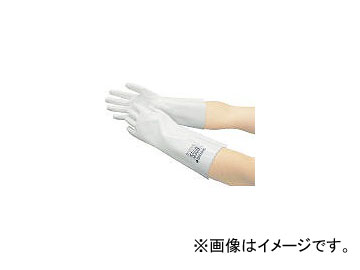 䥴/DAILOVE Ϻѥ5500(L) D5500L(3247236) JAN4940656550039