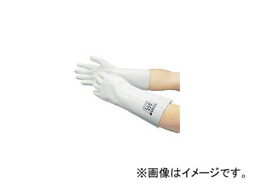䥴/DAILOVE Ϻѥ550(L) D550L(3247287) JAN4940656055039