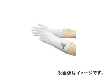 䥴/DAILOVE Ϻѥ550(LW) D550LW(3247295) JAN4940656055091