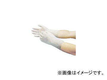䥴/DAILOVE Ϻѥ20(S) D20S(3247121) JAN4940656002118