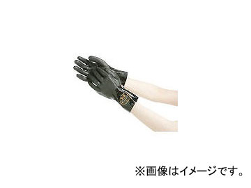 硼殺/SHOWAGLOVE No510ťӥ˥ LL NO510LL(3547922) JAN4901792051408