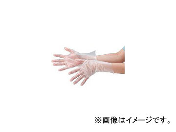 ѥå/TOKYOPACK ˥塼㥹ȥإѡ200 M NJ2M(4224183) JAN4948278050029