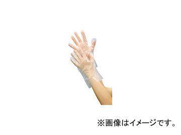 ȿʱʲ/OKAMOTO 722ݥLD S 100 722S(2979004) JAN4970520887114