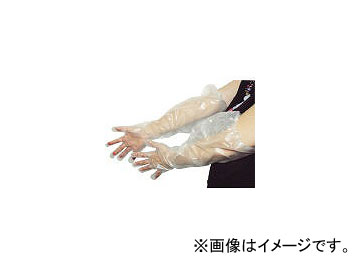 Ե/U-SEISAKU ĥΥߥݥꥨ UPOLYLONG(3323714) JAN4976366002469