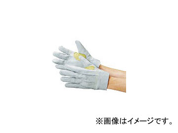 /SIMON ׼ ˥ 107AP 107APGINATE(3680088) JAN4957520512208