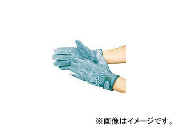 ٻΥ/FUJIGLOVE 33M 5310(3787184) JAN4952558531009