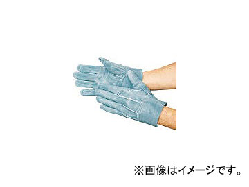 ٻΥ/FUJIGLOVE 66L 5311(3659348) JAN4952558531108