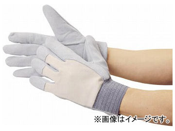 ȥ饹滳/TRUSCO µॿå׼ ե꡼ JK126(1235389) JAN4989999361179