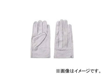 ٻΥ/FUJIGLOVE EX-600L ˥ 1716(4227077) JAN4952558171601