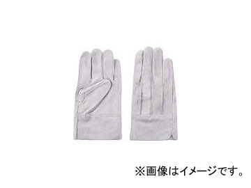 ٻΥ/FUJIGLOVE EX-600LL ˥ 1726(4227093) JAN4952558172608