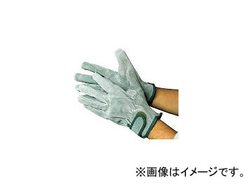 ٻΥ/FUJIGLOVE 88  5313(4227140) JAN4952558531306