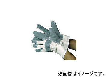ٻΥ/FUJIGLOVE 22 ץù 5316(4227158) JAN4952558531603